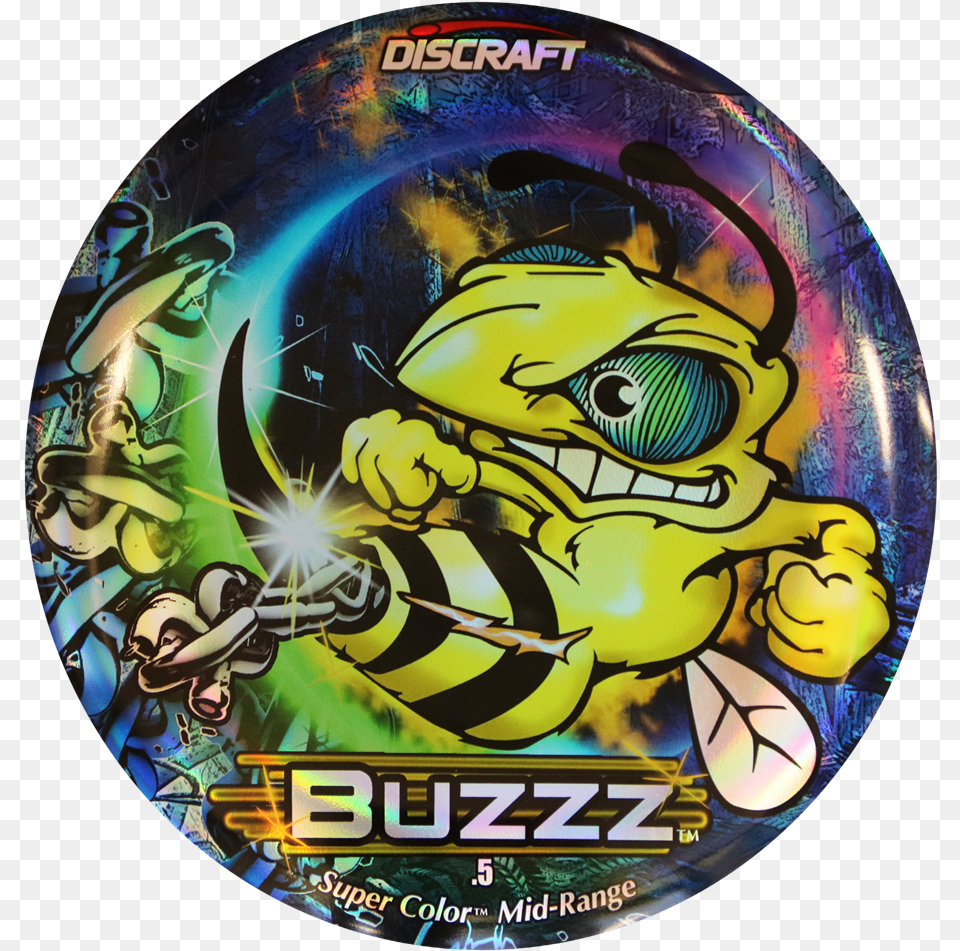 Transparent Blue Shine Discraft Buzzz, Baby, Disk, Person, Dvd Png