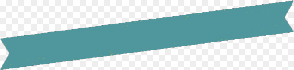 Transparent Blue Stripe Blue Stripe Transparent, Paper Free Png