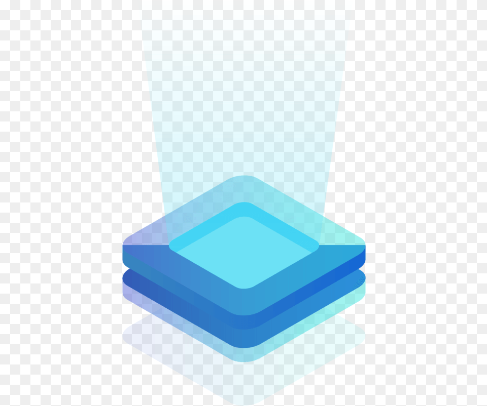 Blue Subscribe, Ice, Jar, Person Free Transparent Png
