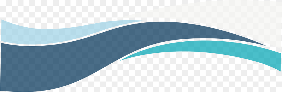 Blue Swirl Blue And Green Swirl, Art, Graphics, Logo Free Transparent Png