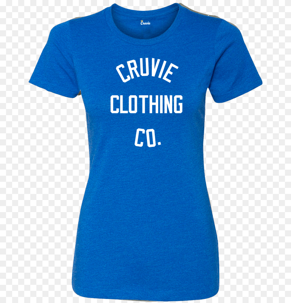 Transparent Blue Tshirt, Clothing, Shirt, T-shirt Png