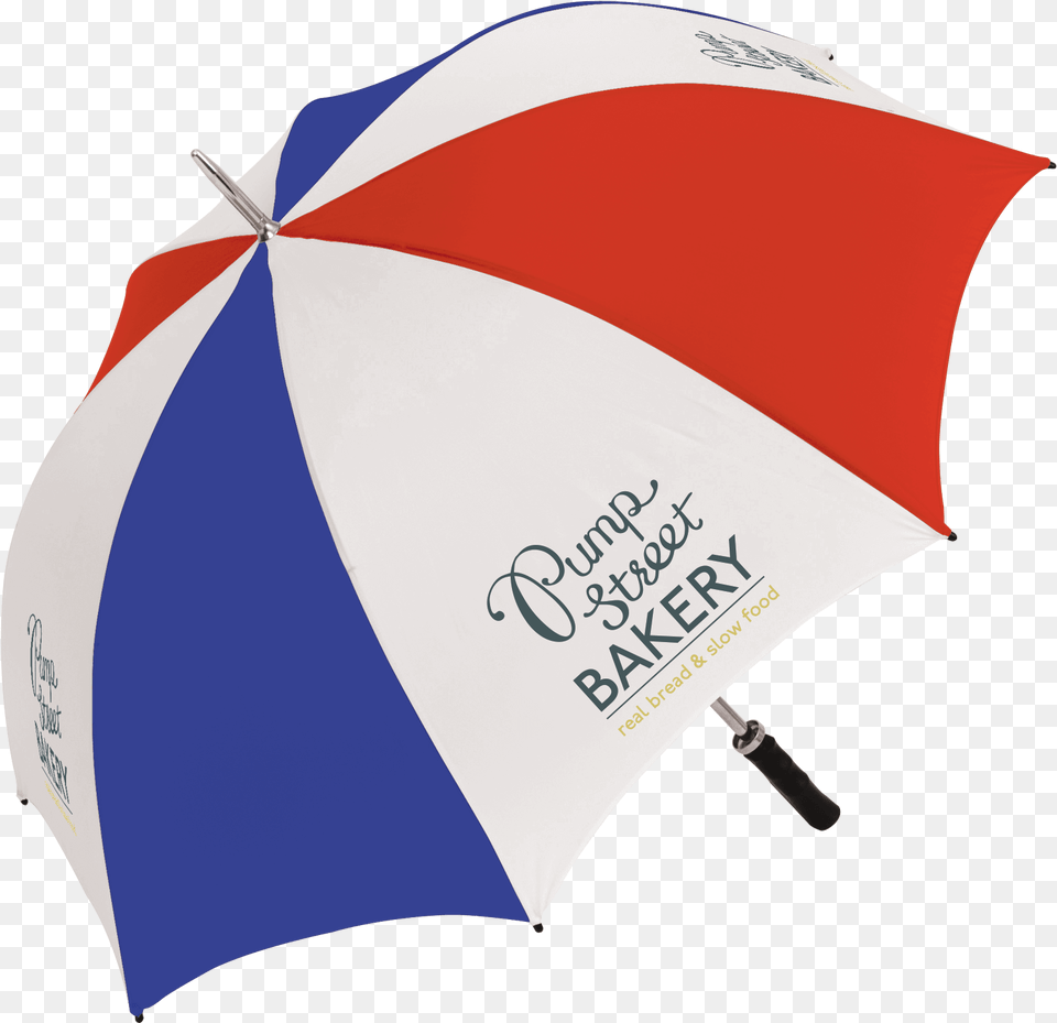 Transparent Blue Umbrella Promotional Umbrella, Canopy Png