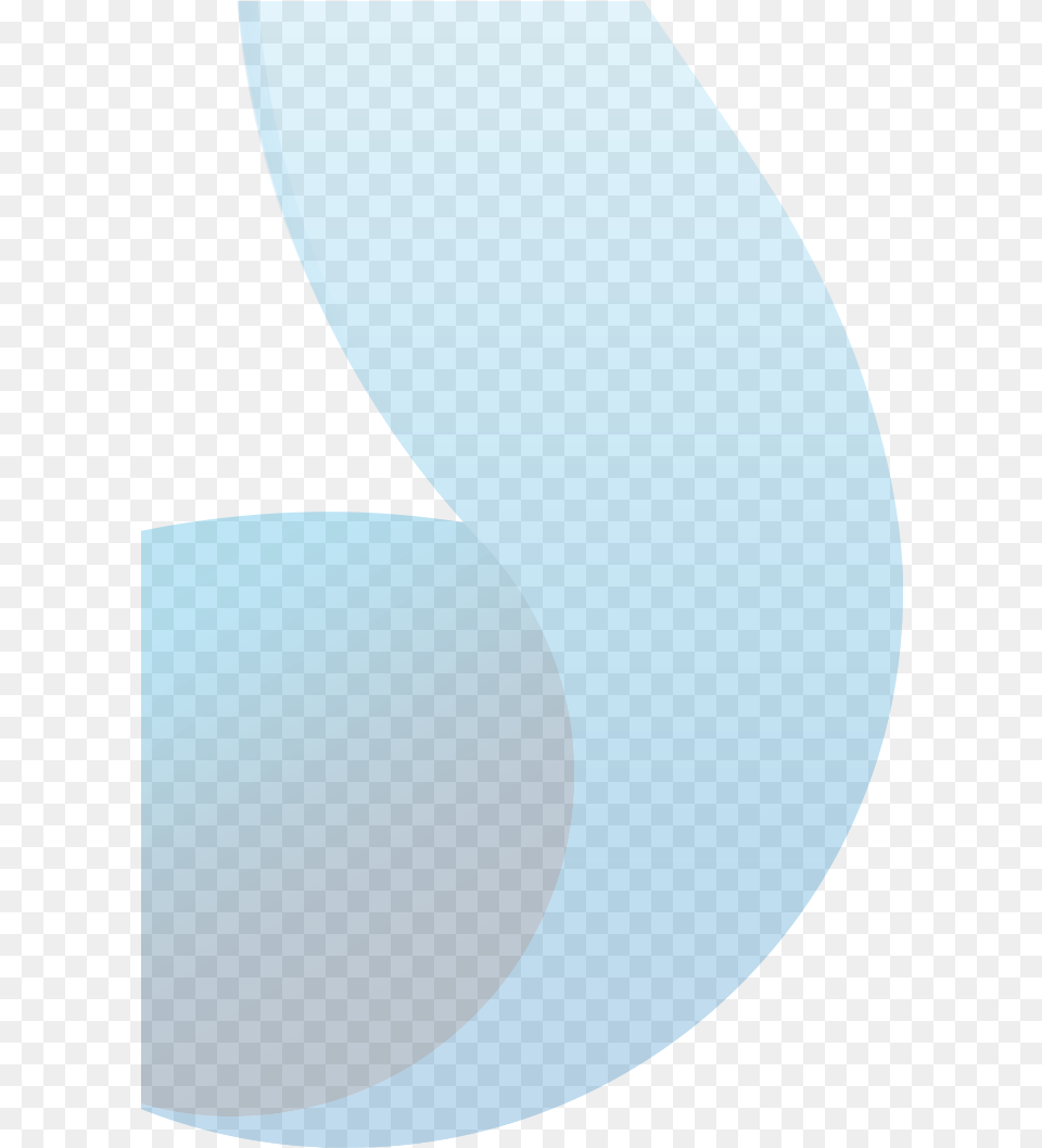 Transparent Blue Water Drop Icon Circle, Turquoise, Text, Nature, Night Png Image