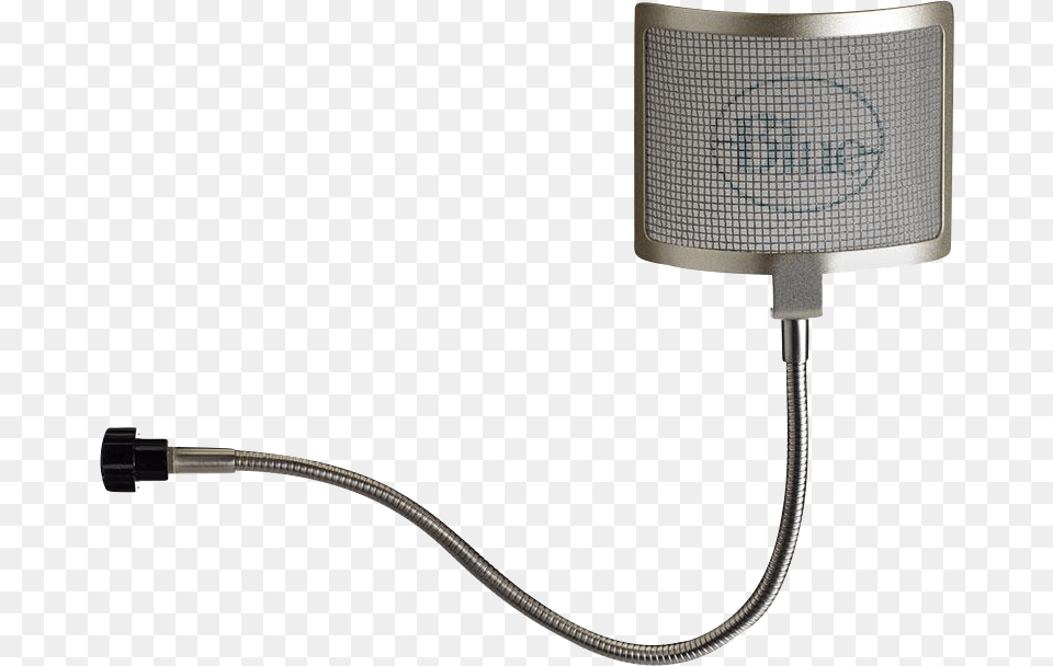 Blue Yeti Wire, Electrical Device, Microphone, Appliance, Blow Dryer Free Transparent Png