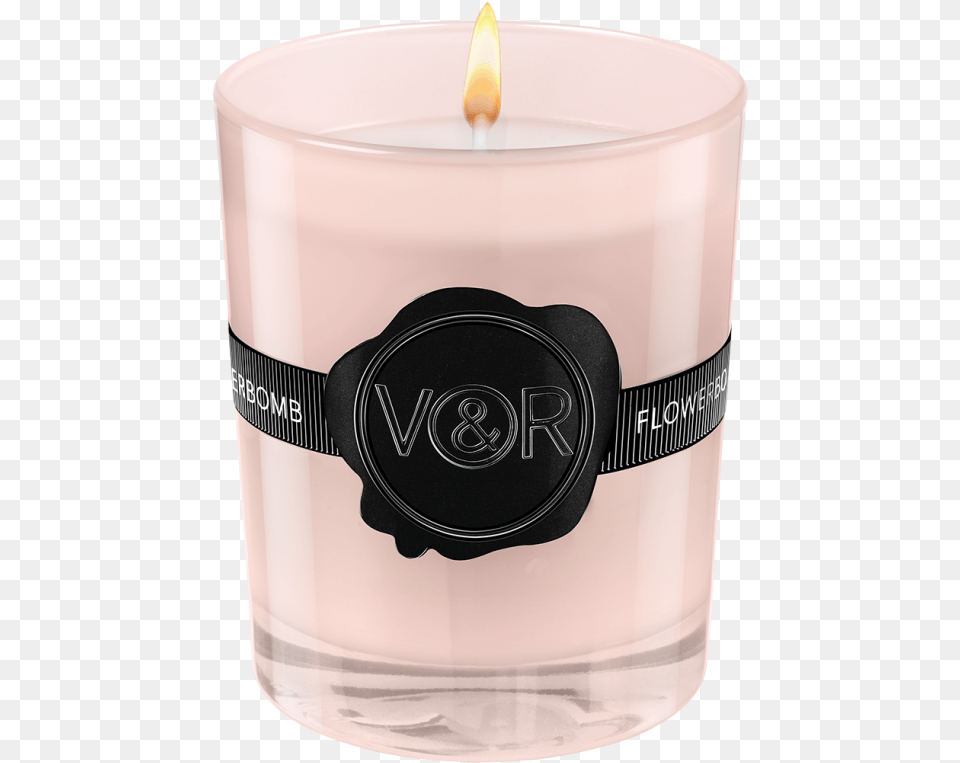 Transparent Blunt Meme Unity Candle, Bottle, Shaker Png