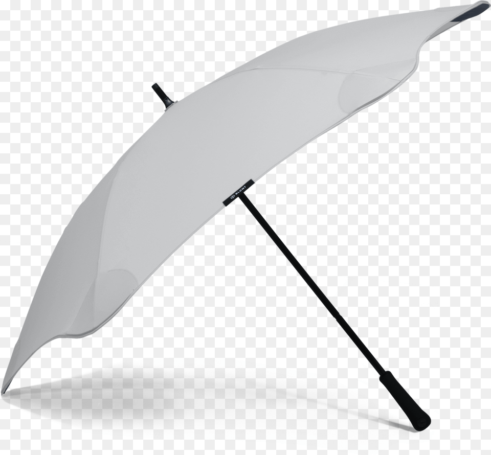 Transparent Blunt Transparent Blunt Classic Umbrella, Canopy Free Png