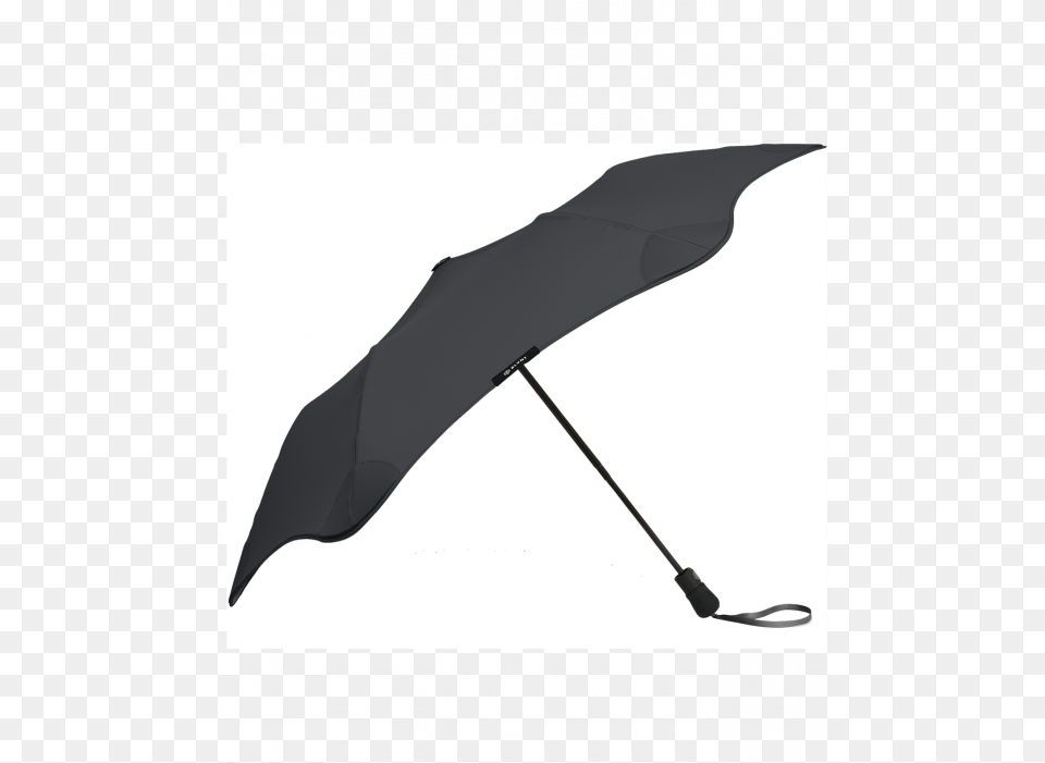 Blunt Blunt Umbrella, Canopy, Appliance, Blow Dryer, Device Free Transparent Png