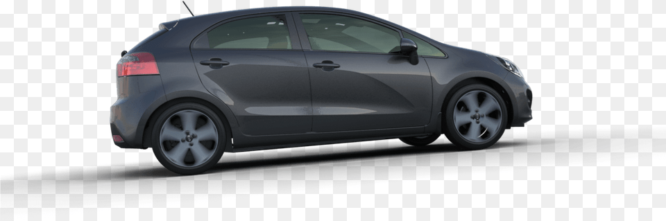 Transparent Blur Car Motion Blur, Alloy Wheel, Vehicle, Transportation, Tire Png Image