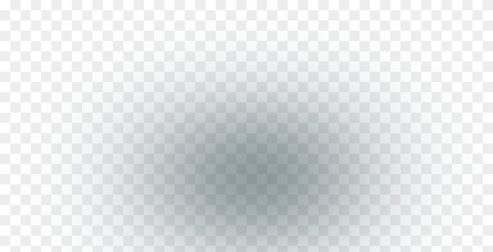 Transparent Blur Transparent Circle, Gray Free Png