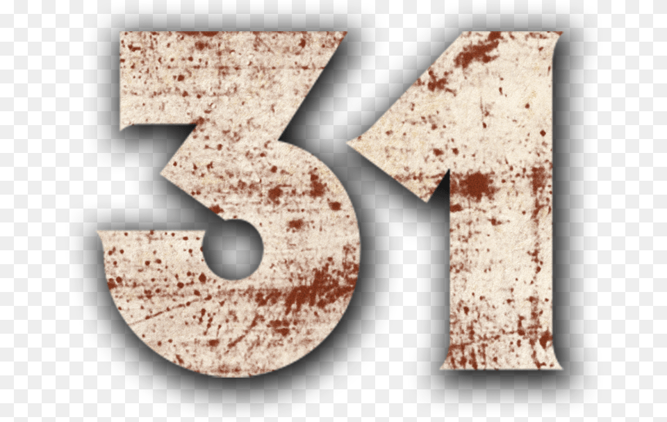 Transparent Bluray Icon Graphic Design, Text, Symbol, Number, Alphabet Png Image