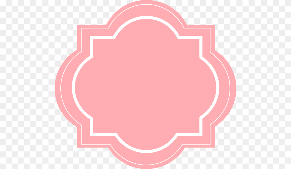 Transparent Blush Clipart Background Photo Booth, Logo, Symbol Png Image