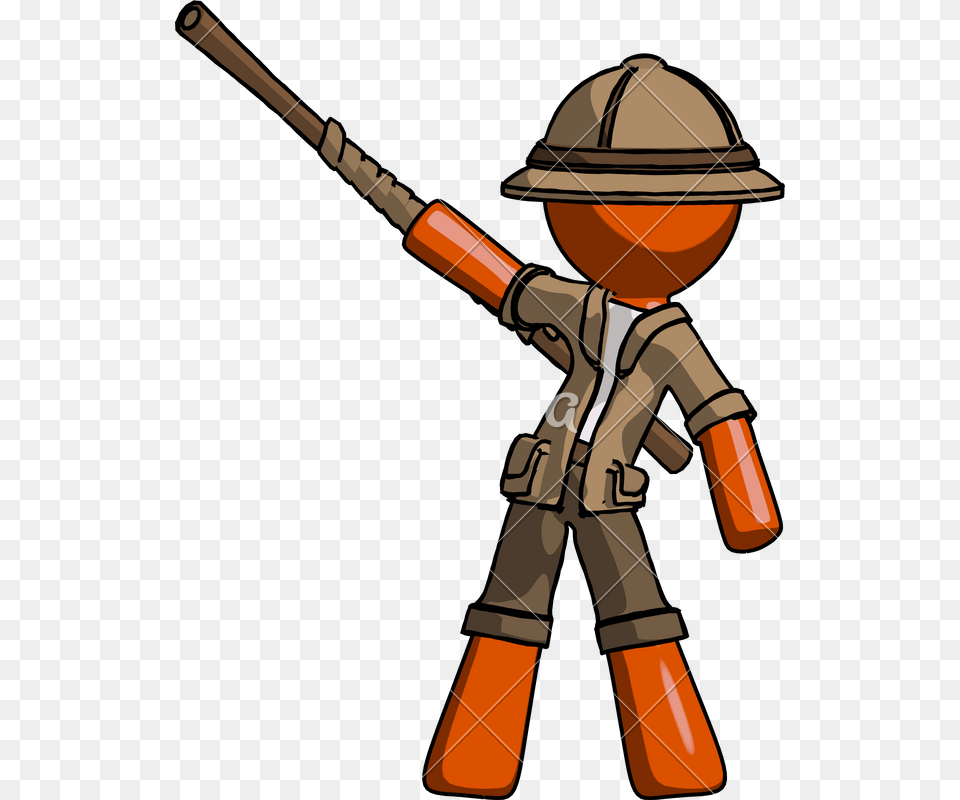 Transparent Bo2 Tomahawk Cartoon, People, Person, Dynamite, Weapon Png Image