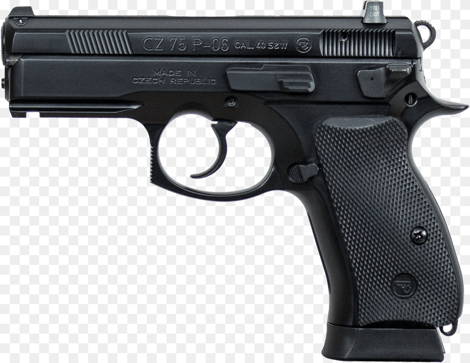 Bo3 Locus Taurus, Firearm, Gun, Handgun, Weapon Free Transparent Png