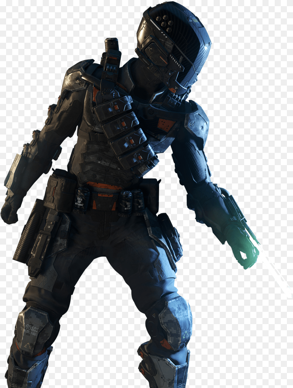 Transparent Bo3 Logo Call Of Duty Black Ops 3, Adult, Male, Man, Person Png Image
