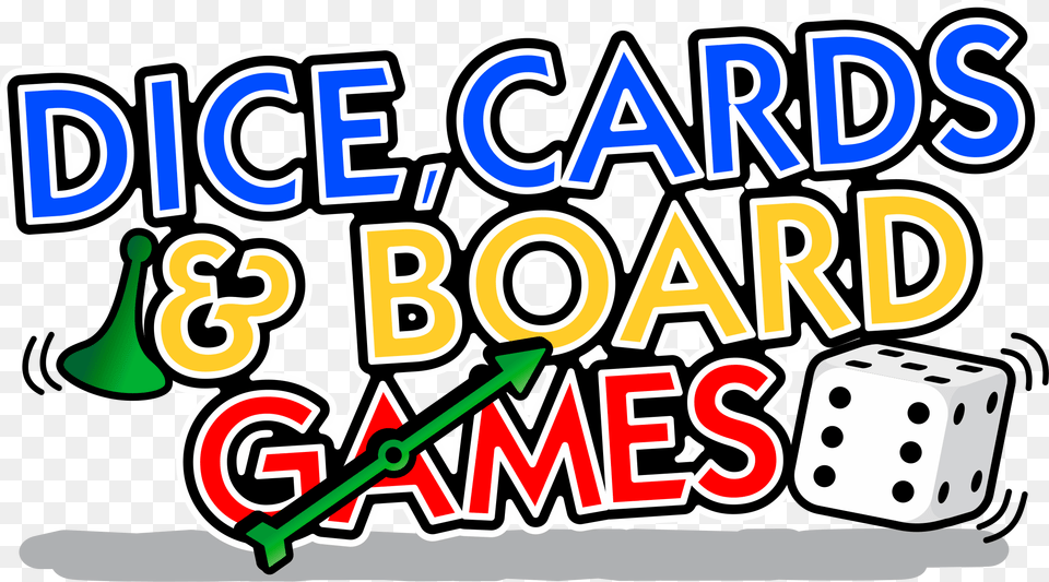 Transparent Board Game Clip Art Board Games, Dynamite, Weapon Free Png