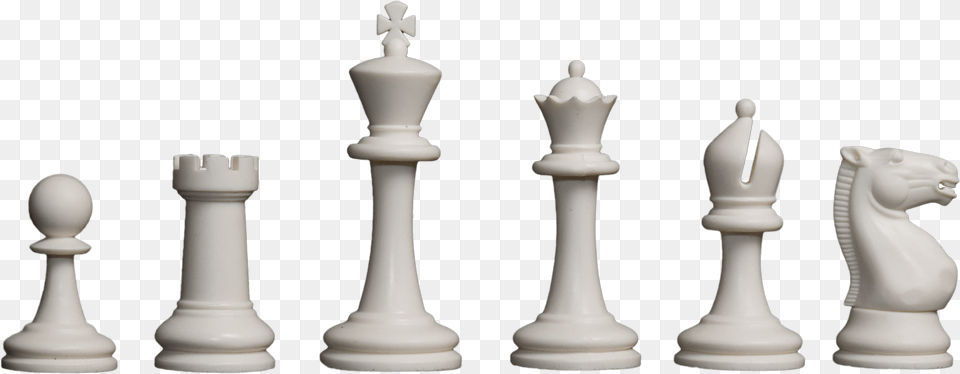 Transparent Board Game Pieces Transparent Background Chess Pieces Png Image