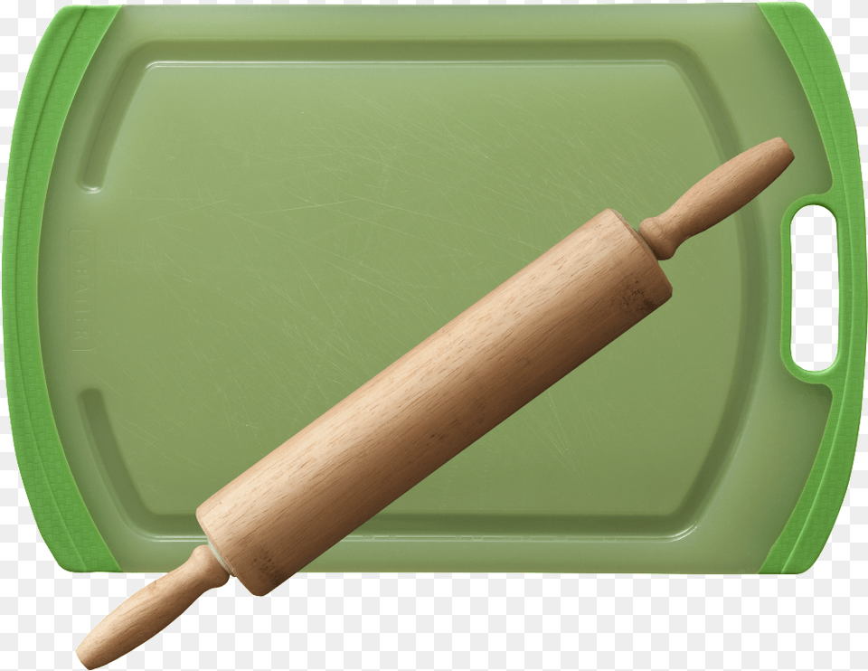 Transparent Board Pin Rolling Pin, Cricket, Cricket Bat, Sport Free Png Download