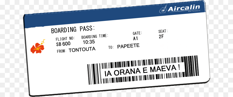 Boarding Pass, Text, Document, Boarding Pass Free Transparent Png