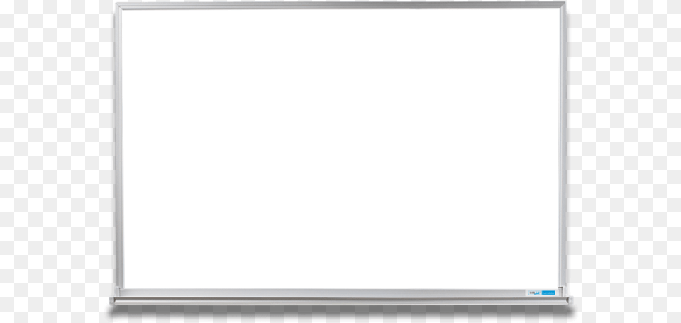 Transparent Boards Whiteboard, White Board, Electronics, Screen Png