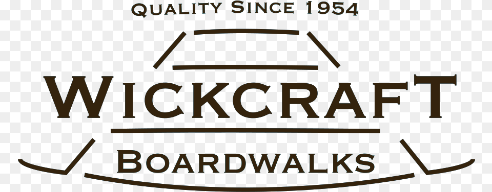 Boardwalk Poster, Logo, Architecture, Building, Factory Free Transparent Png