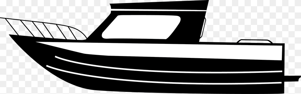 Transparent Boat Boat Transparent Clip Art, Transportation, Vehicle, Yacht Png