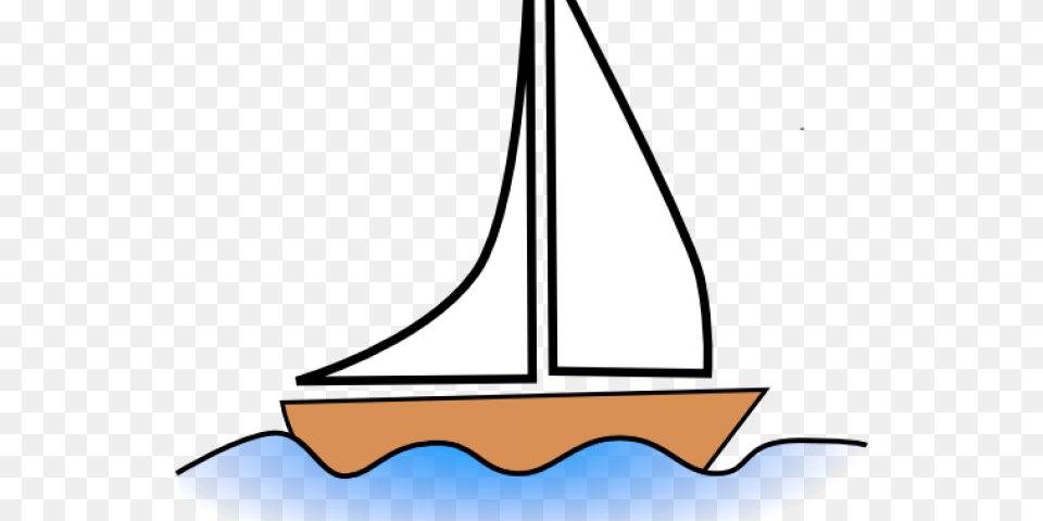 Transparent Boat Emoji Boat Clip Art, Sailboat, Transportation, Vehicle, Yacht Free Png Download