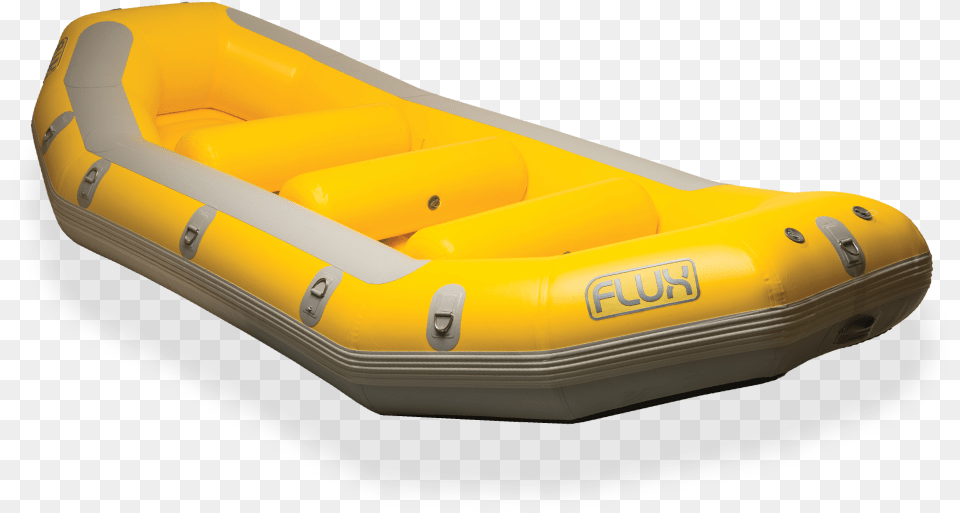 Transparent Boats Inflatable Inflatable Boat, Vehicle, Canoe, Kayak, Transportation Free Png