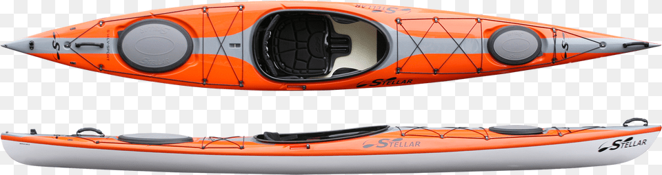 Transparent Boats Kayak Stellar Kayaks, Boat, Canoe, Rowboat, Transportation Png Image