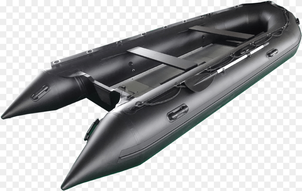 Boats Paddle Inflatable Boat, Dinghy, Transportation, Vehicle, Watercraft Free Transparent Png