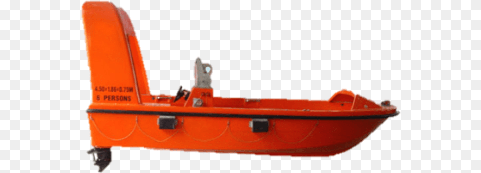 Boats Rescue Lifeboat, Transportation, Vehicle, Watercraft, Boat Free Transparent Png