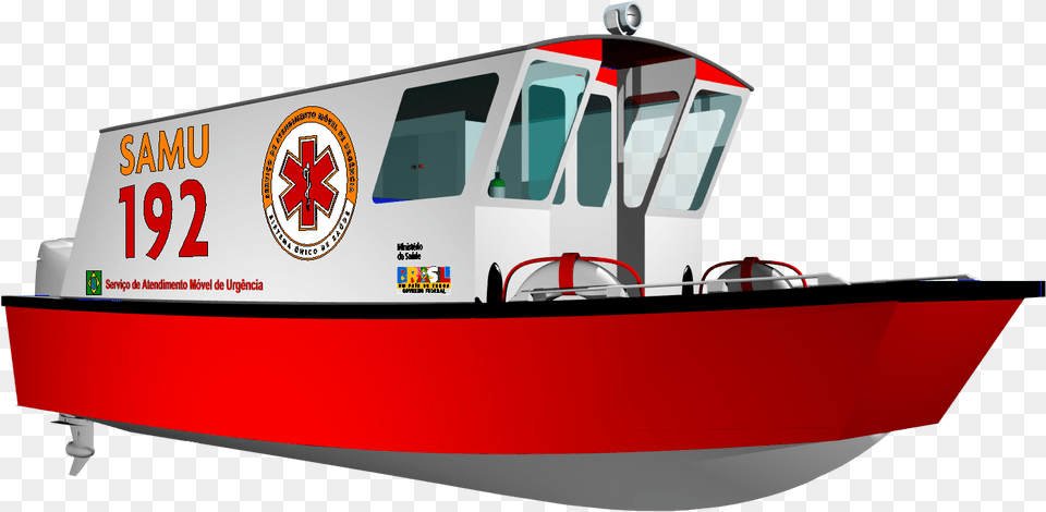Boats Rescue Rescue Boat, Transportation, Vehicle Free Transparent Png
