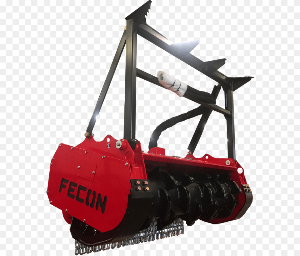 Bobcat Machine Scale Model, Countryside, Outdoors, Nature, Rural Free Transparent Png