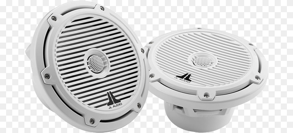 Bocinas Jl Audio Marine Cockpit, Electronics, Speaker Free Transparent Png