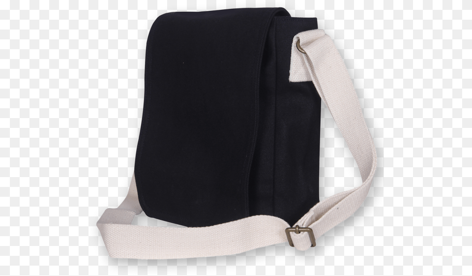 Transparent Body Bag Canvas Sling Bags, Accessories, Handbag, Purse, Strap Png Image