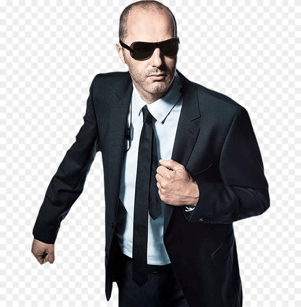 Transparent Body Guard, Accessories, Jacket, Suit, Formal Wear Png