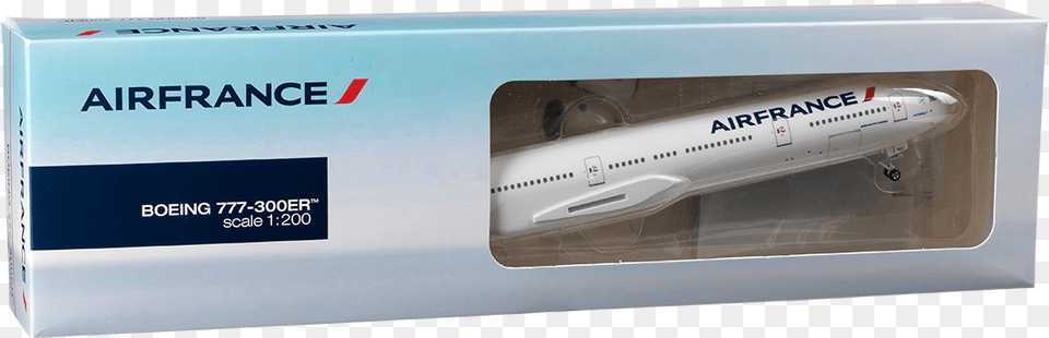 Transparent Boeing 777 Air France, Aircraft, Airliner, Airplane, Transportation Free Png Download
