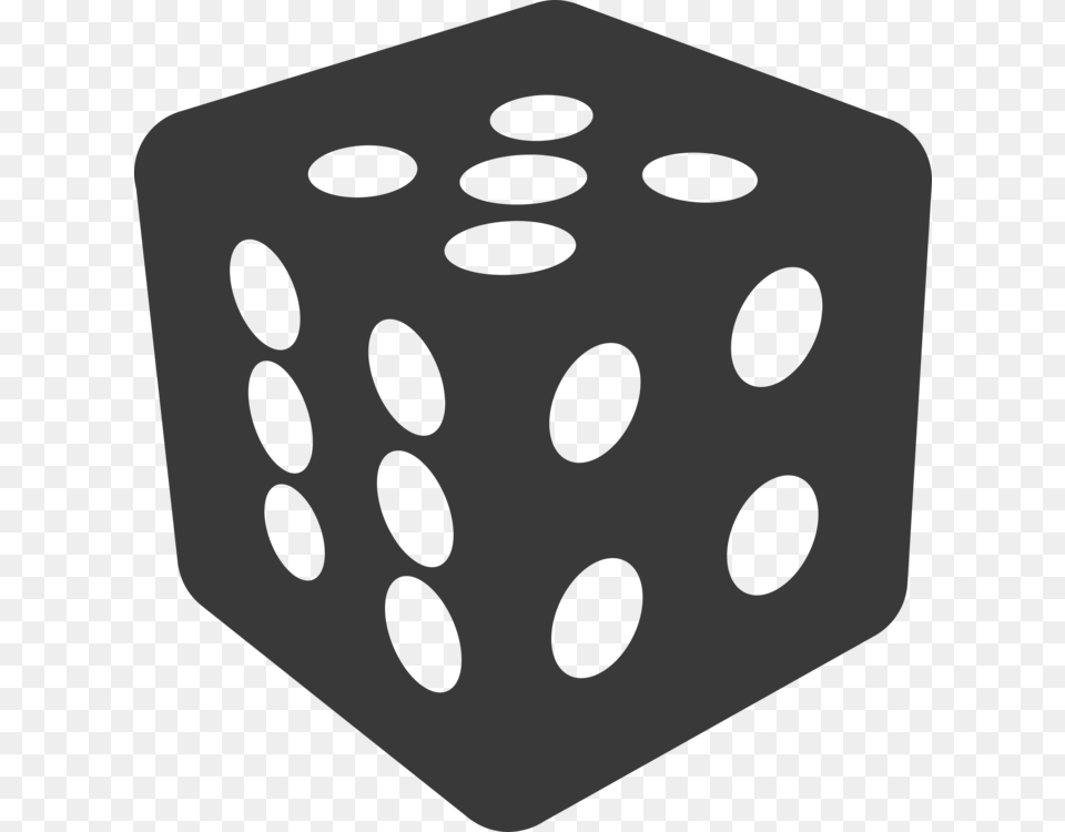 Boggle Clipart Simple Dice, Game, Person Free Transparent Png