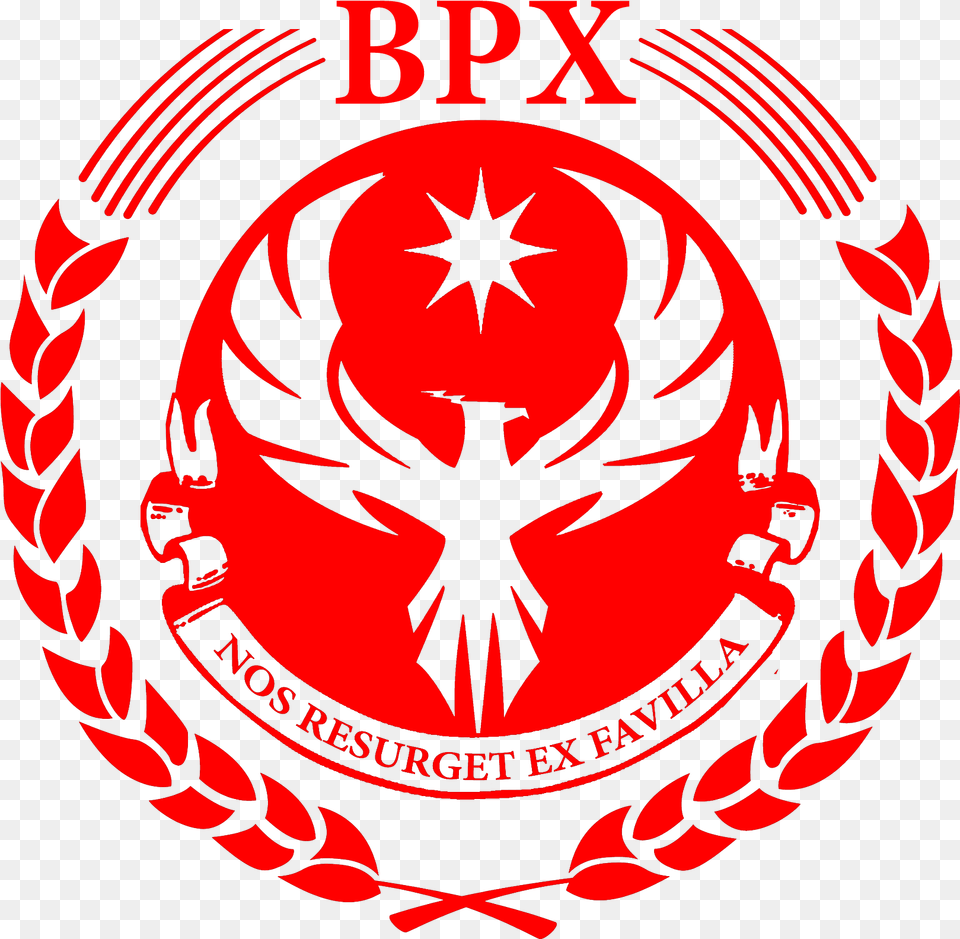 Transparent Boi Hand Emoji Hunger Games Panem Seal, Emblem, Symbol, Logo, Person Png
