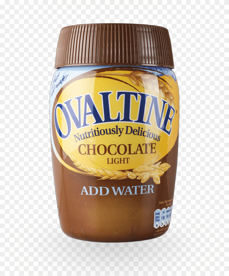 Transparent Boiling Water, Food, Peanut Butter, Alcohol, Beer Png