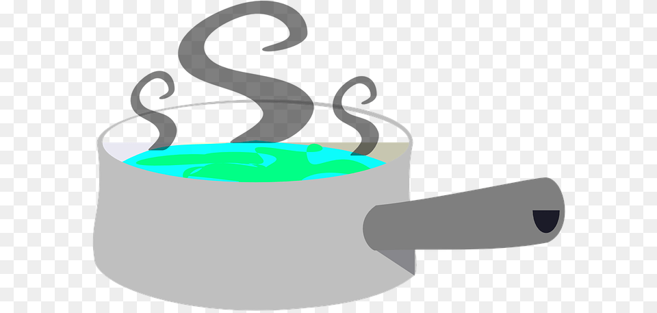 Boiling Water States Of Matter Foldable, Smoke Pipe Free Transparent Png