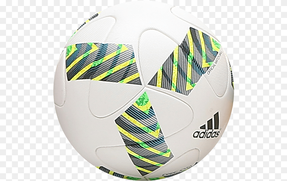 Transparent Bola De Energia Bola De Futebol, Ball, Football, Rugby, Rugby Ball Free Png