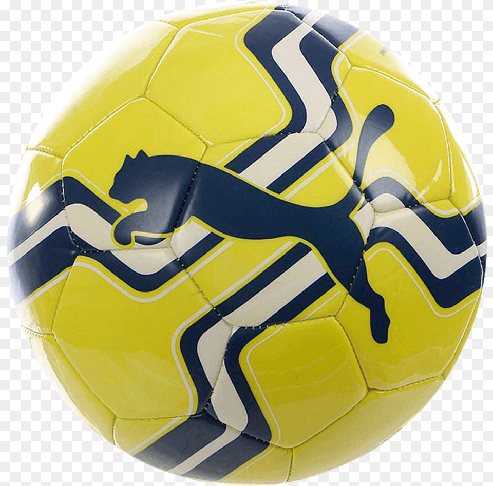 Bola De Futebol Bola Hd, Ball, Football, Soccer, Soccer Ball Free Transparent Png