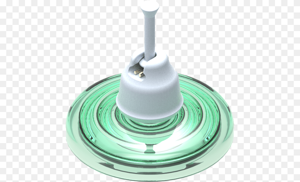 Transparent Bola Disco Icing, Lighting, Sink, Sink Faucet, Water Png Image