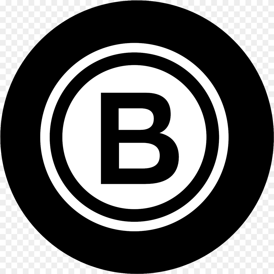 Transparent Bolas De Bingo Car Wheel Icon, Disk, Logo, Text, Symbol Free Png Download