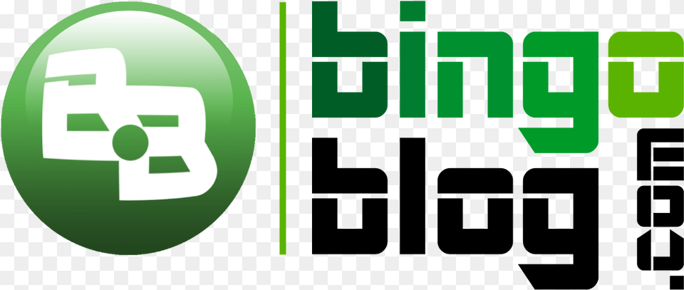 Transparent Bolas De Bingo Rima Industrial, Green Png