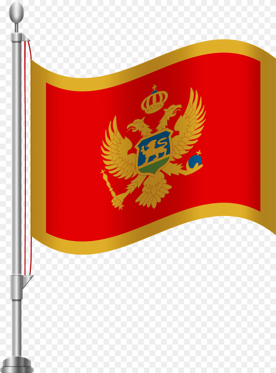 Transparent Bolivia Flag Flag, Animal, Bird Free Png Download