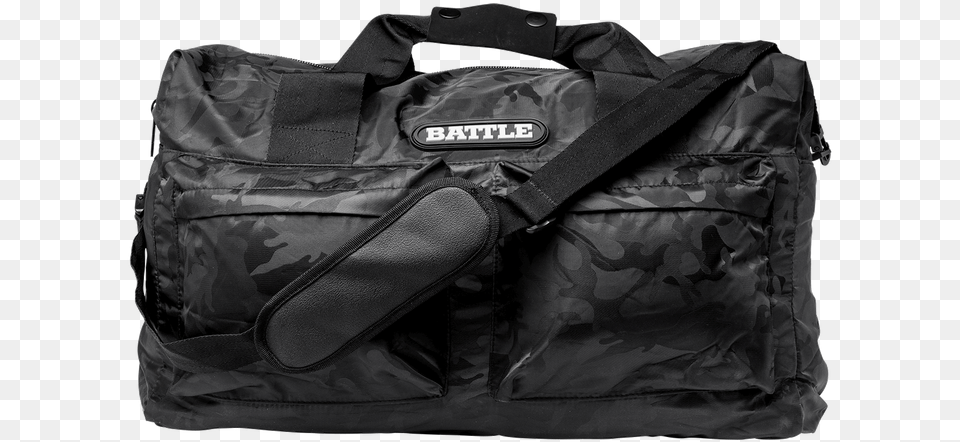 Transparent Bomb Vest Diaper Bag, Tote Bag, Accessories, Handbag Png Image