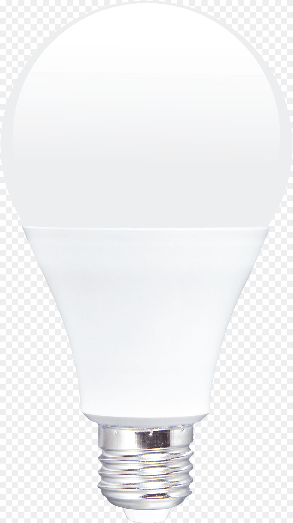 Bombillo, Light, Electronics, Lightbulb, Person Free Transparent Png