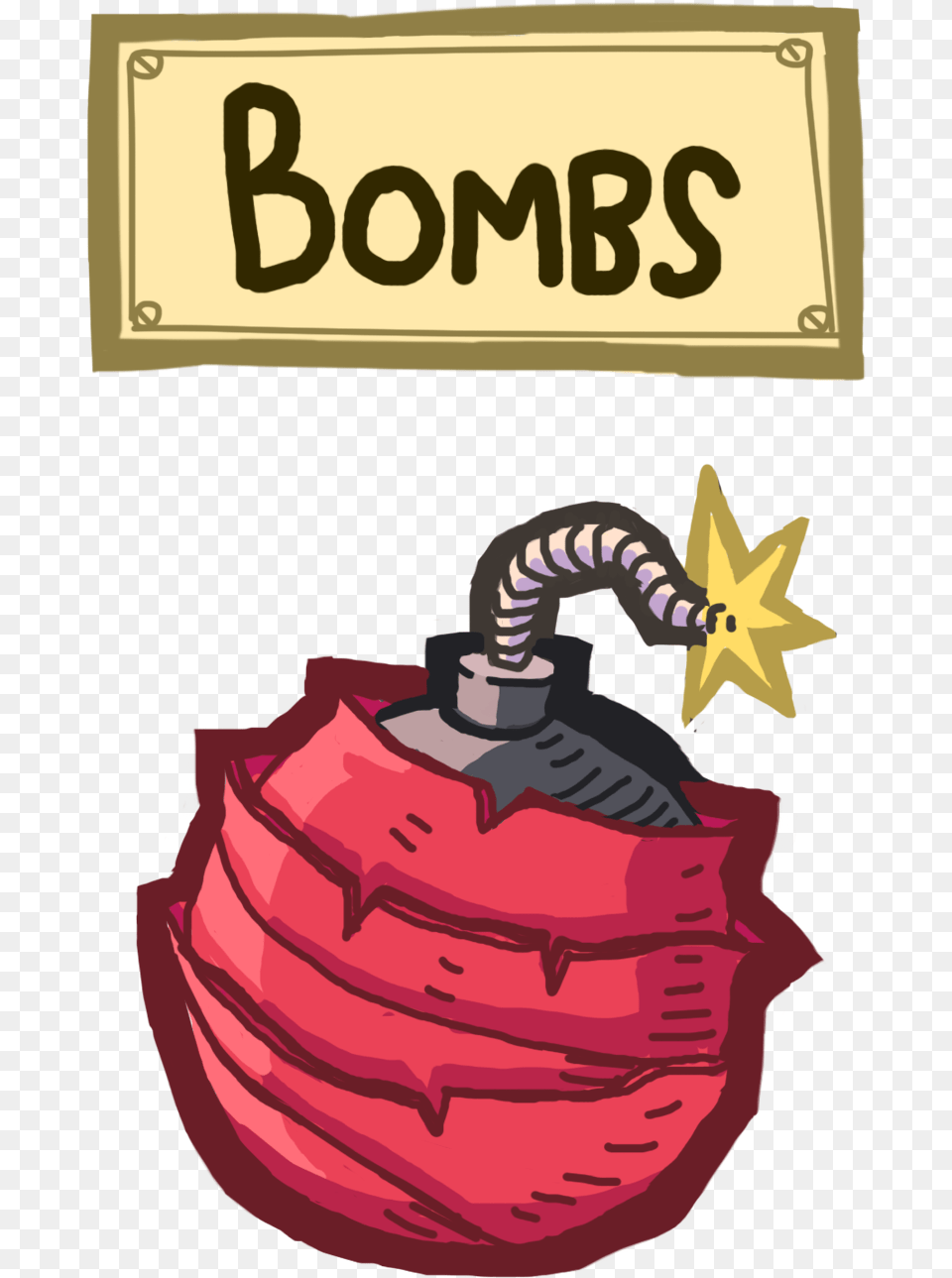 Transparent Bombs, Book, Publication, Person, Weapon Png