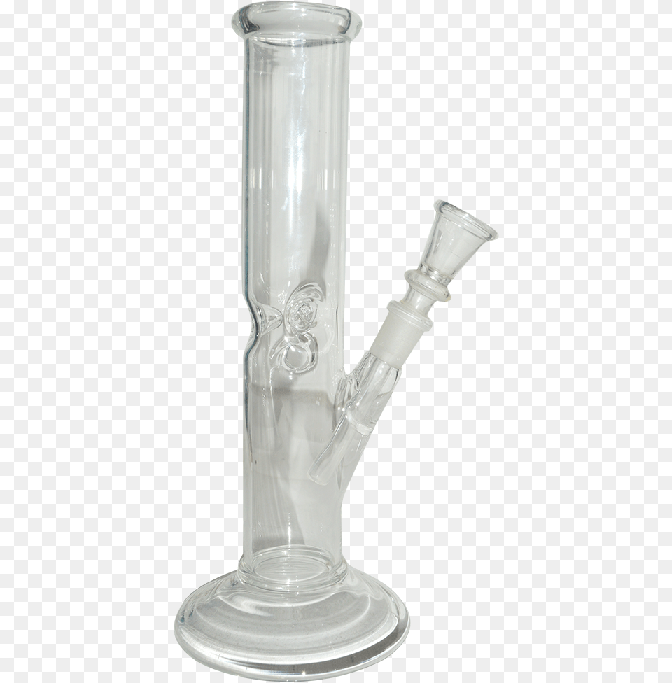 Transparent Bong, Smoke Pipe, Cup, Jar, Glass Free Png